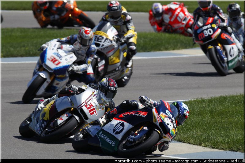 moto2_045_usa_indianapolis_2012