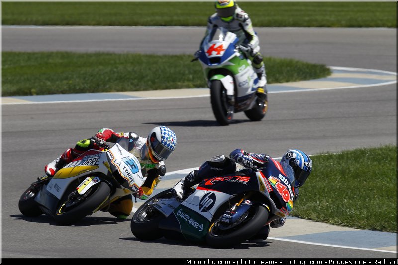 moto2_047_usa_indianapolis_2012