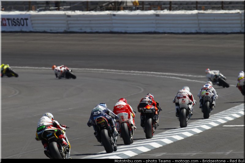 moto2_049_usa_indianapolis_2012