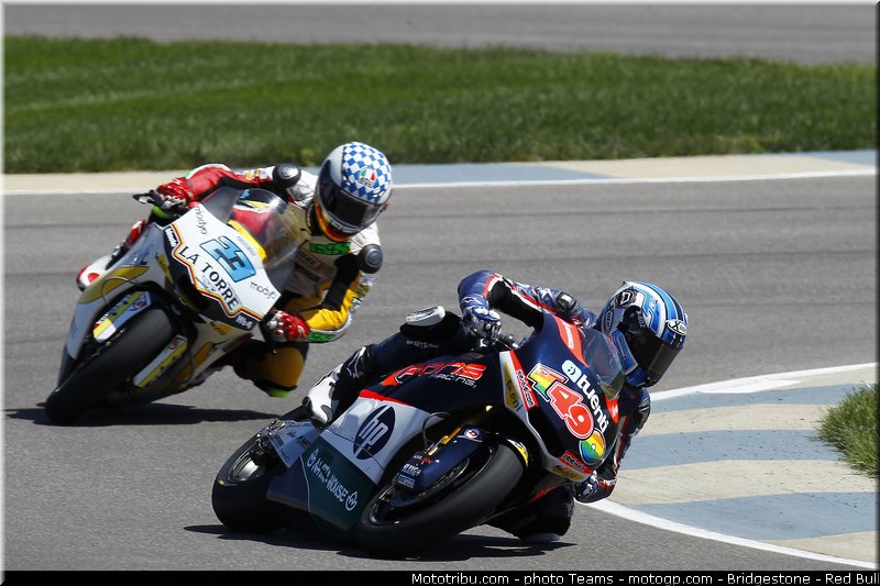 moto2_050_usa_indianapolis_2012