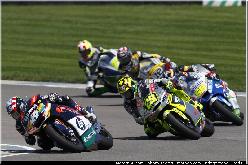 moto2_053_usa_indianapolis_2012