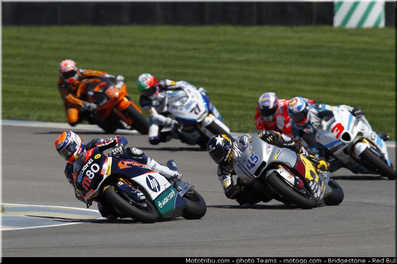 moto2_054_usa_indianapolis_2012