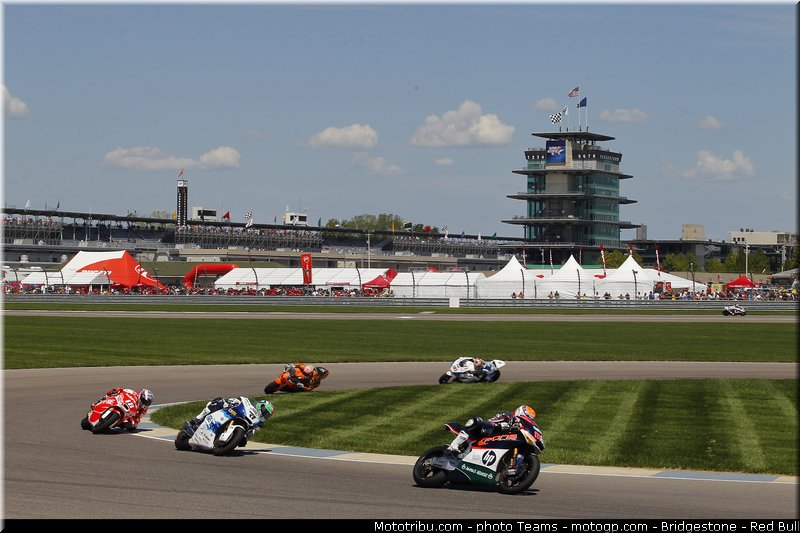 moto2_055_usa_indianapolis_2012