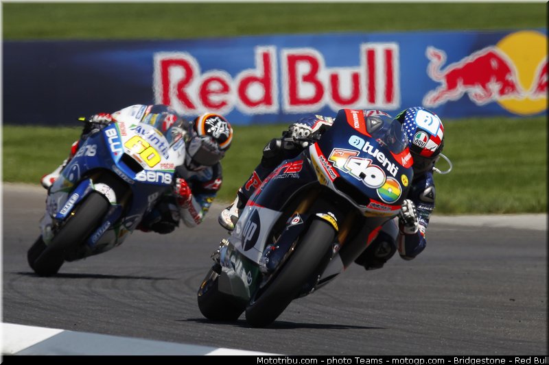 moto2_056_usa_indianapolis_2012