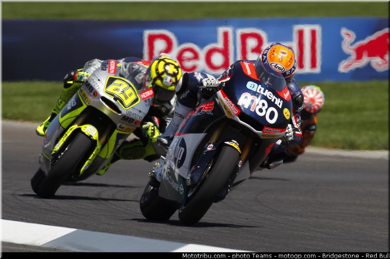moto2_057_usa_indianapolis_2012
