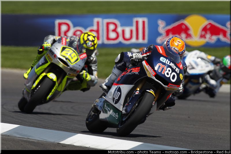 moto2_058_usa_indianapolis_2012