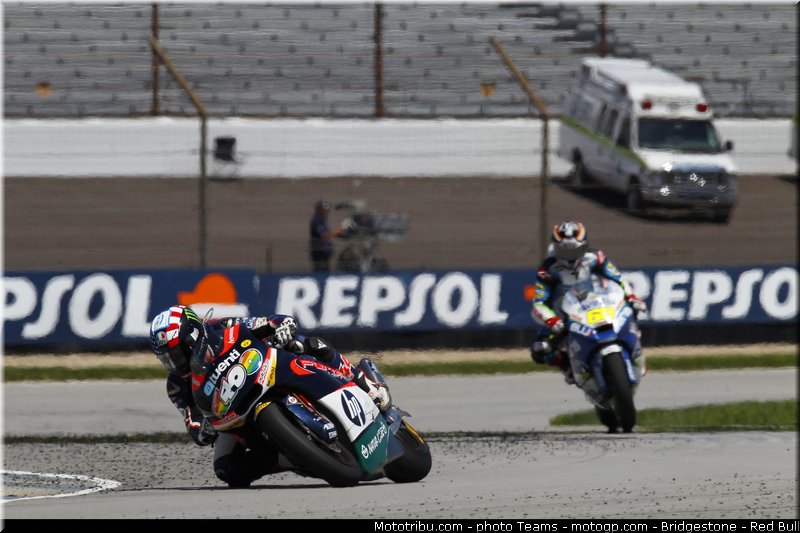 moto2_059_usa_indianapolis_2012