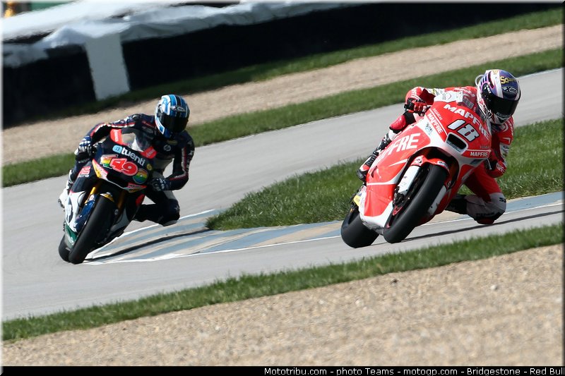 moto2_060_usa_indianapolis_2012