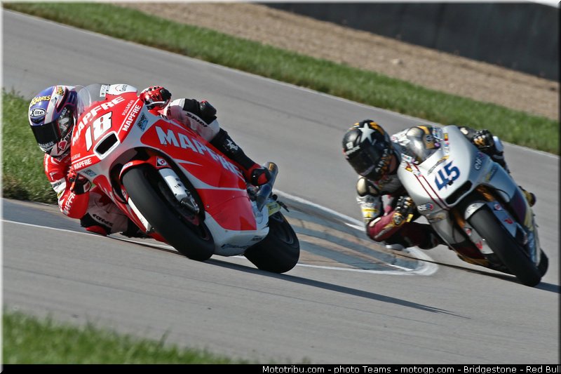 moto2_061_usa_indianapolis_2012