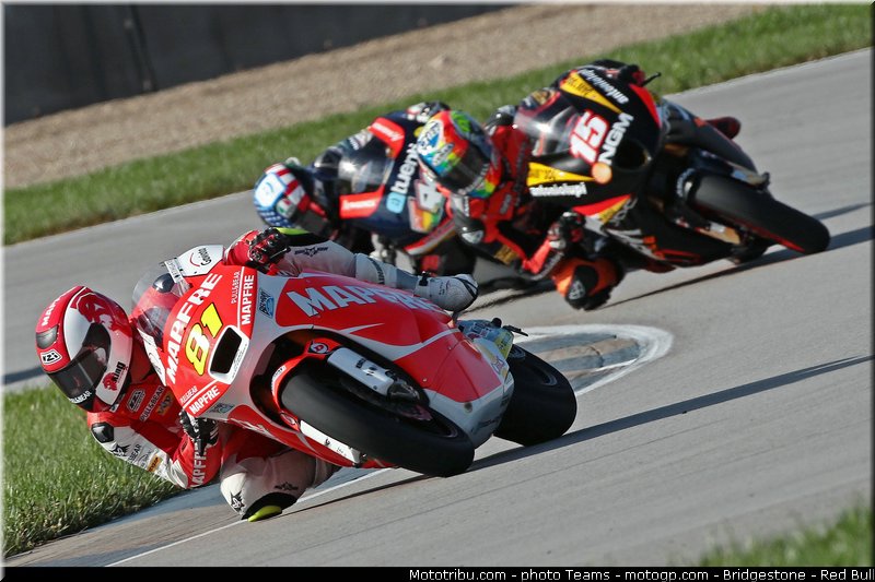 moto2_062_usa_indianapolis_2012