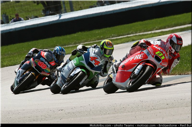 moto2_063_usa_indianapolis_2012
