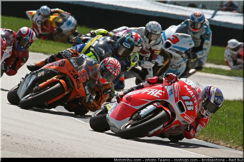 moto2_064_usa_indianapolis_2012