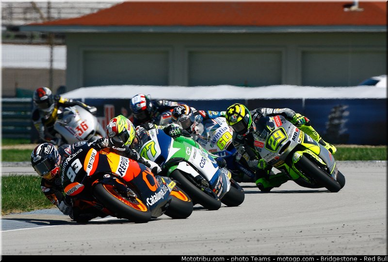 moto2_065_usa_indianapolis_2012