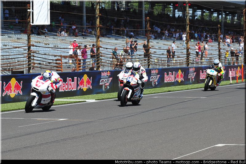moto2_066_usa_indianapolis_2012