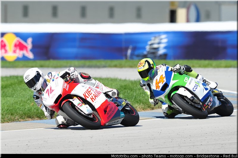 moto2_067_usa_indianapolis_2012