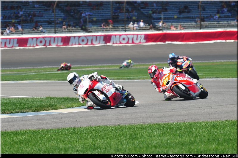 moto2_068_usa_indianapolis_2012