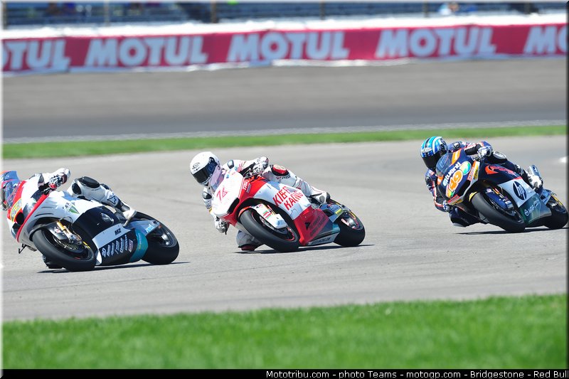 moto2_069_usa_indianapolis_2012