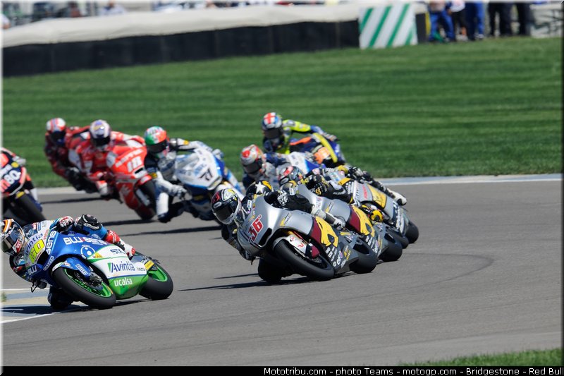 moto2_070_usa_indianapolis_2012