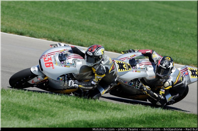 moto2_071_usa_indianapolis_2012