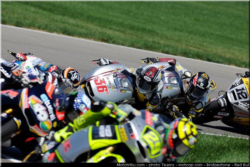 moto2_072_usa_indianapolis_2012