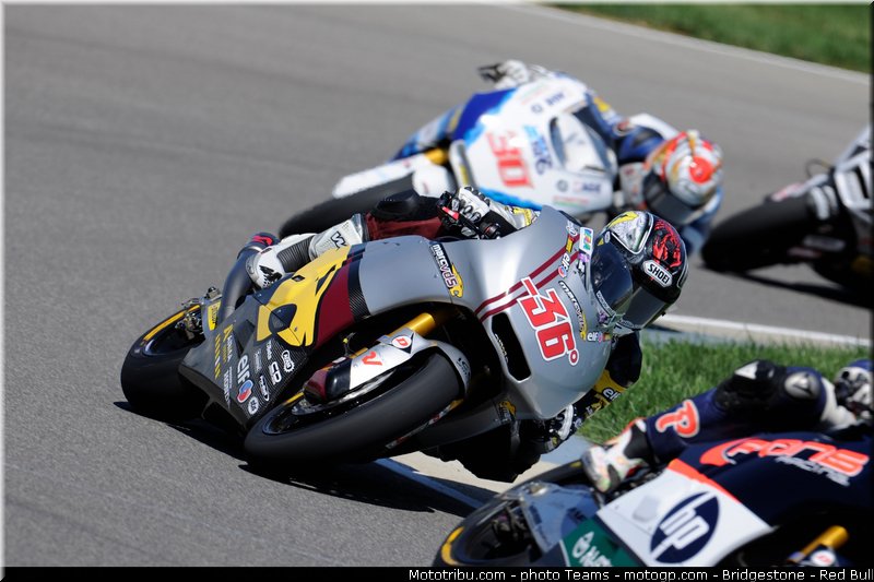 moto2_074_usa_indianapolis_2012