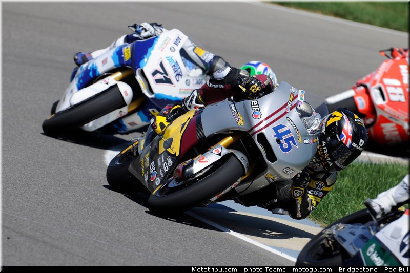 moto2_075_usa_indianapolis_2012