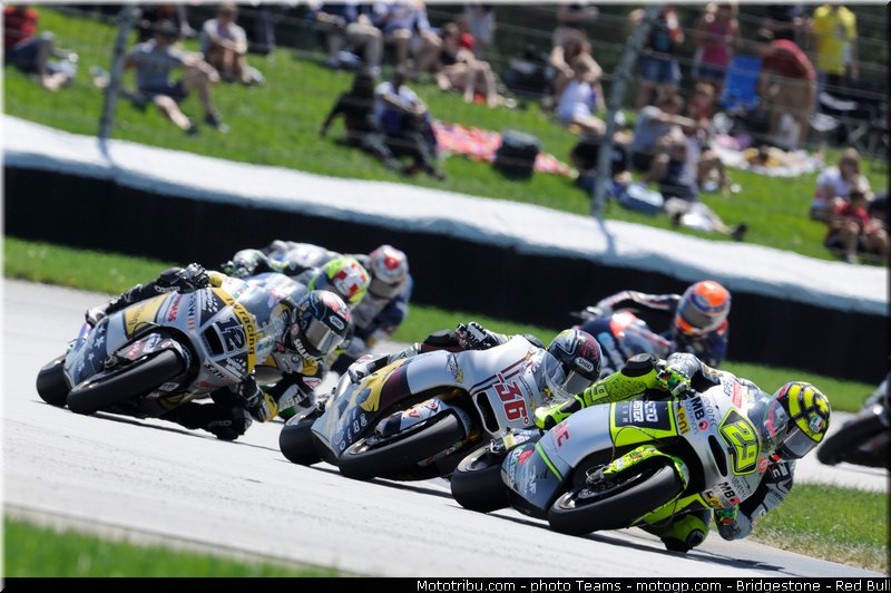 moto2_076_usa_indianapolis_2012