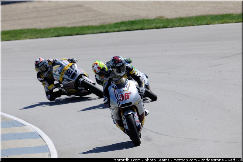moto2_078_usa_indianapolis_2012