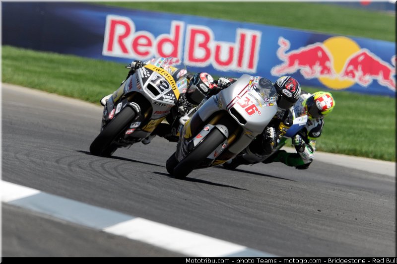 moto2_079_usa_indianapolis_2012