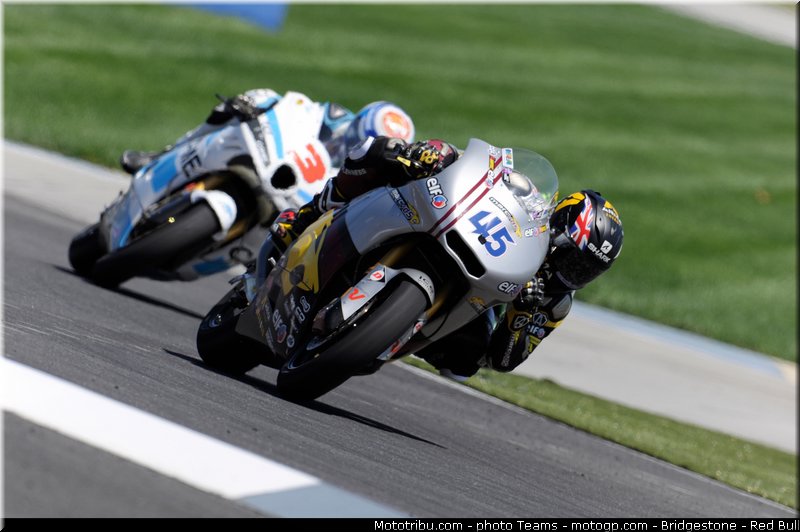moto2_080_usa_indianapolis_2012