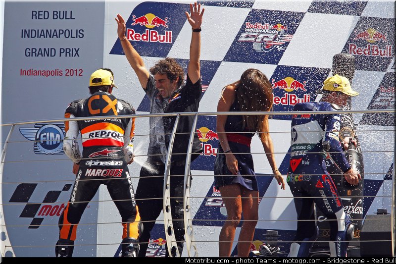 moto2_081_usa_indianapolis_2012