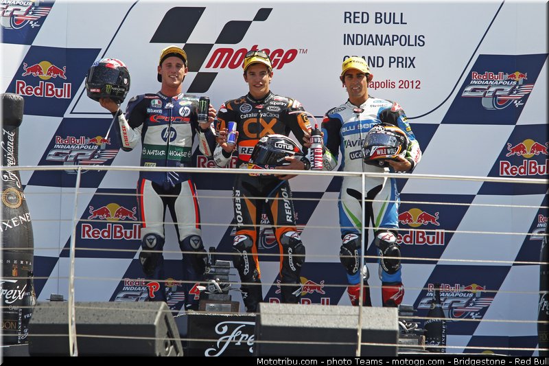 moto2_082_usa_indianapolis_2012