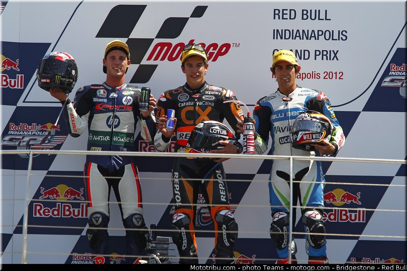 moto2_083_usa_indianapolis_2012