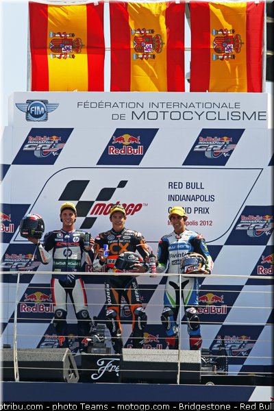 moto2_084_usa_indianapolis_2012