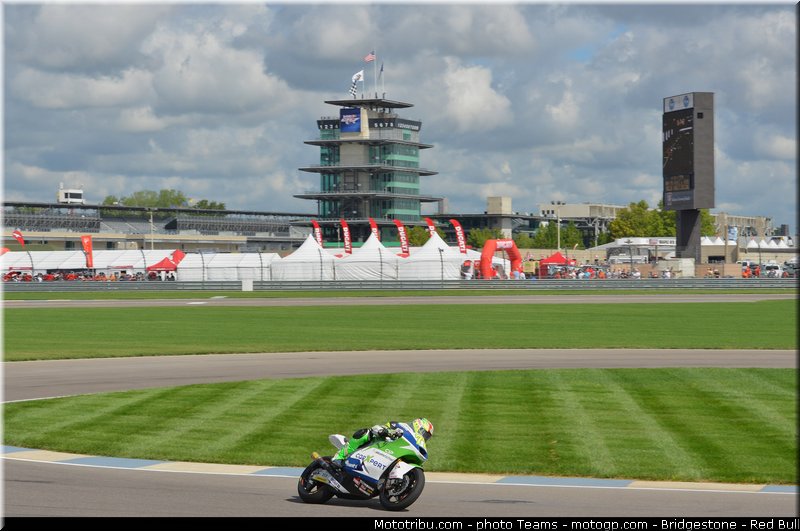 moto2_aegerter_001_usa_indianapolis_2012