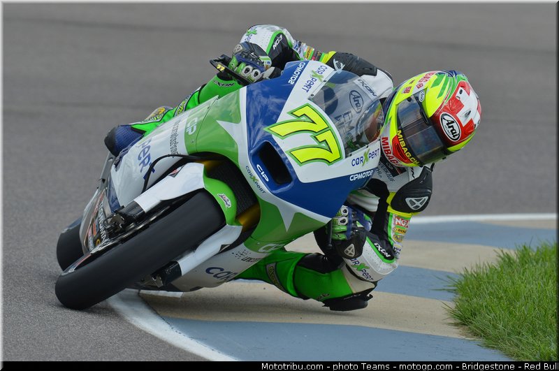moto2_aegerter_002_usa_indianapolis_2012