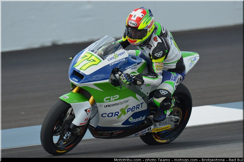 moto2_aegerter_003_usa_indianapolis_2012