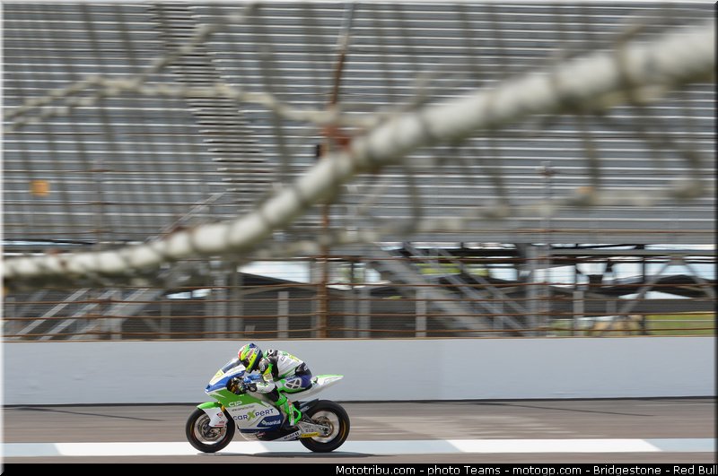 moto2_aegerter_004_usa_indianapolis_2012