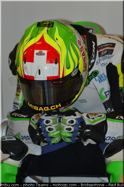 moto2_aegerter_005_usa_indianapolis_2012