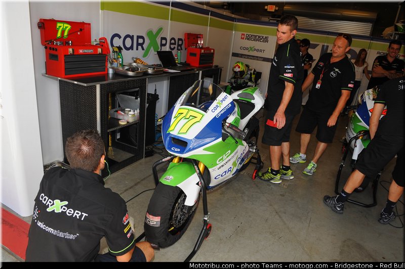 moto2_aegerter_006_usa_indianapolis_2012