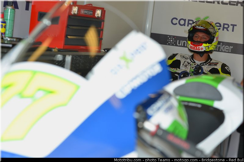 moto2_aegerter_007_usa_indianapolis_2012