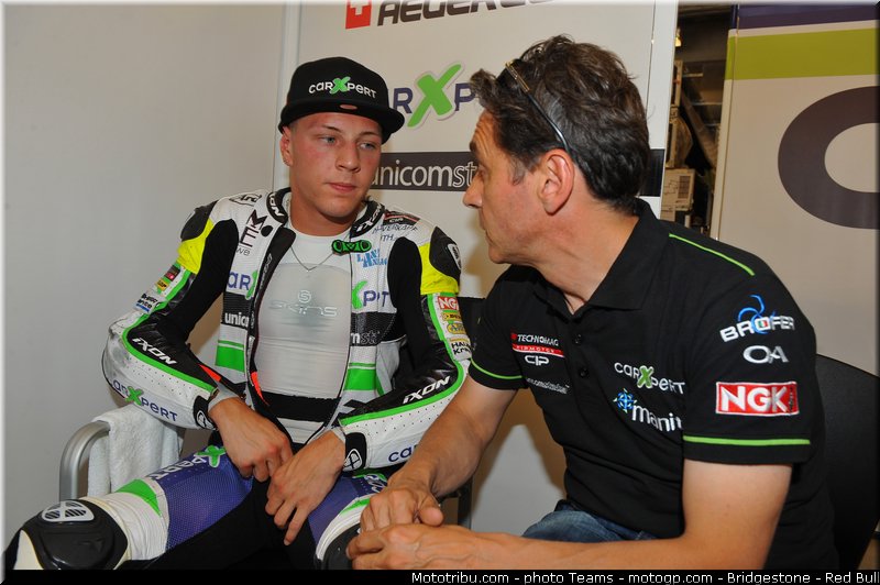 moto2_aegerter_009_usa_indianapolis_2012