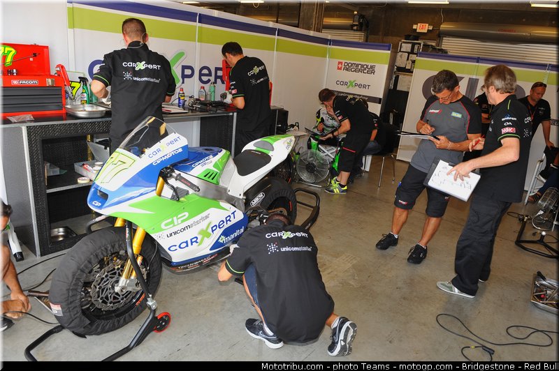 moto2_aegerter_010_usa_indianapolis_2012