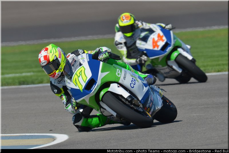 moto2_aegerter_011_usa_indianapolis_2012