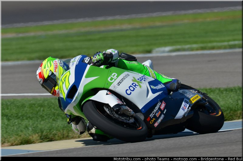 moto2_aegerter_012_usa_indianapolis_2012