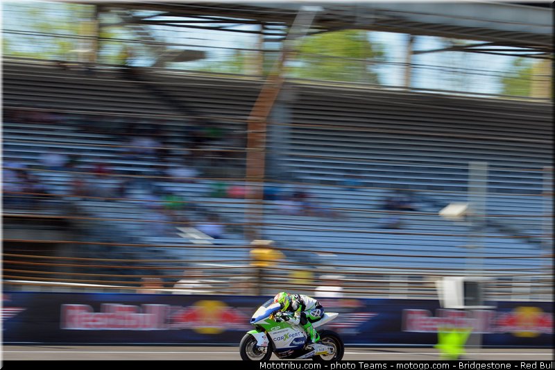 moto2_aegerter_013_usa_indianapolis_2012