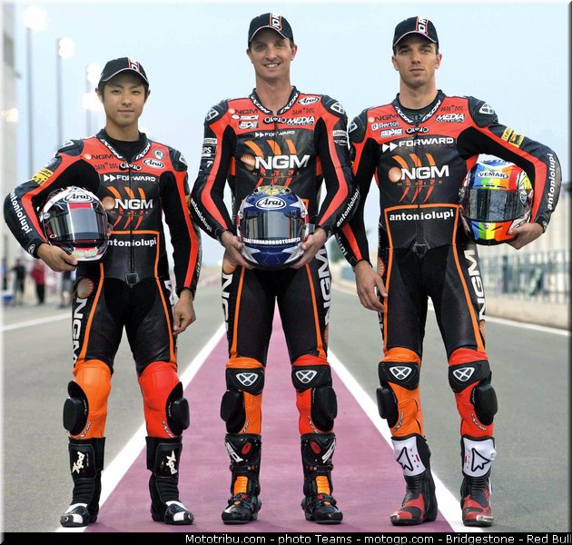 moto2_de_angelis_001_usa_indianapolis_2012