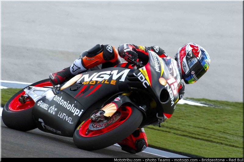 moto2_de_angelis_002_usa_indianapolis_2012