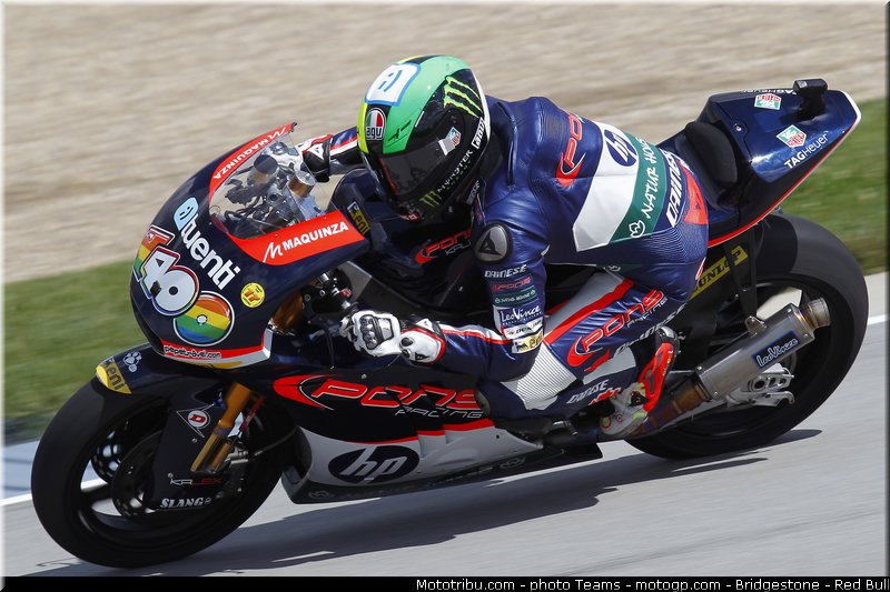 moto2_espargaro_p_001_usa_indianapolis_2012