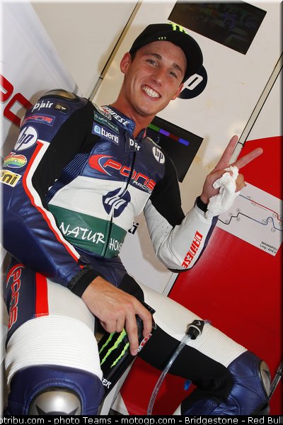 moto2_espargaro_p_002_usa_indianapolis_2012